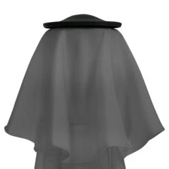 Doppler Sonnenschirm 'Basic Lift Neo', Ø 180 Cm -Madison Verkäufe 3910503024 Sonnenschirm Basic Lift Neo D ca 180cm anthrazit 7 73123