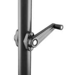 Sonnenschirm Salerno, Mit Schutzhülle, Ca. 300 X 150 Cm, Natur 16 Sonnenschirm Salerno, Mit Schutzhülle, Ca. 300 X 150 Cm, Natur -Madison Verkäufe 3910503032 Sonnenschirm Salerno ca300x150cm natur8 71400