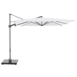 Knirps Pendelschirm, Ca. 275 X 275 Cm