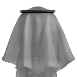 Doppler Sonnenschirm 'Basic Lift Neo', Ø 180 Cm -Madison Verkäufe 3910503047 Sonnenschirm Basic Lift Neo hellgrau 7 93659