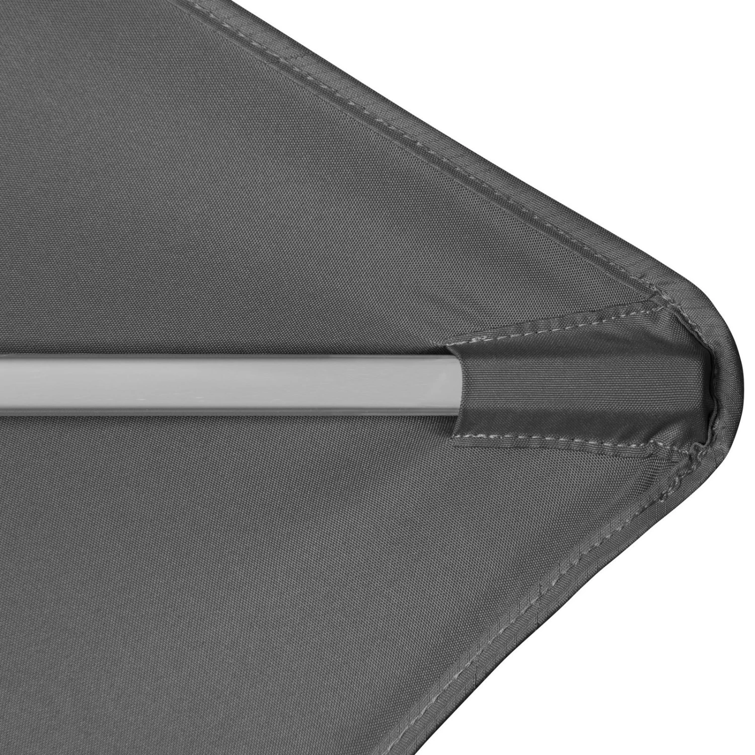 Doppler Pendelschirm 'Active', 350 X 260 Cm 5 Doppler Pendelschirm 'Active', 350 X 260 Cm – Bild 3