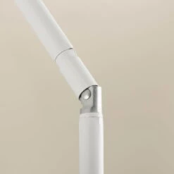 Mittelstockschirm 'Ibiza', Ø 200 Cm, Natur -Madison Verkäufe 3910503126 Sonnenschirm Ibiza natur 3 90328