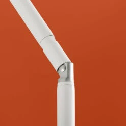 Mittelstockschirm 'Ibiza', Ca. 180 X 120 Cm -Madison Verkäufe 3910503136 Sonnenschirm Ibiza terracotta 2 90375