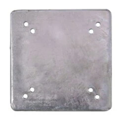 Schneider Universal-Bodenanker, 28 X 45 X 28 Cm 12 Schneider Universal-Bodenanker, 28 X 45 X 28 Cm -Madison Verkäufe 3910503210 Universal Bodenanker 3 91598