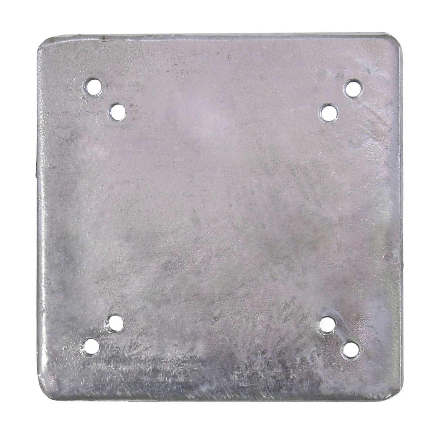 Schneider Universal-Bodenanker, 28 X 45 X 28 Cm 7 Schneider Universal-Bodenanker, 28 X 45 X 28 Cm – Bild 5