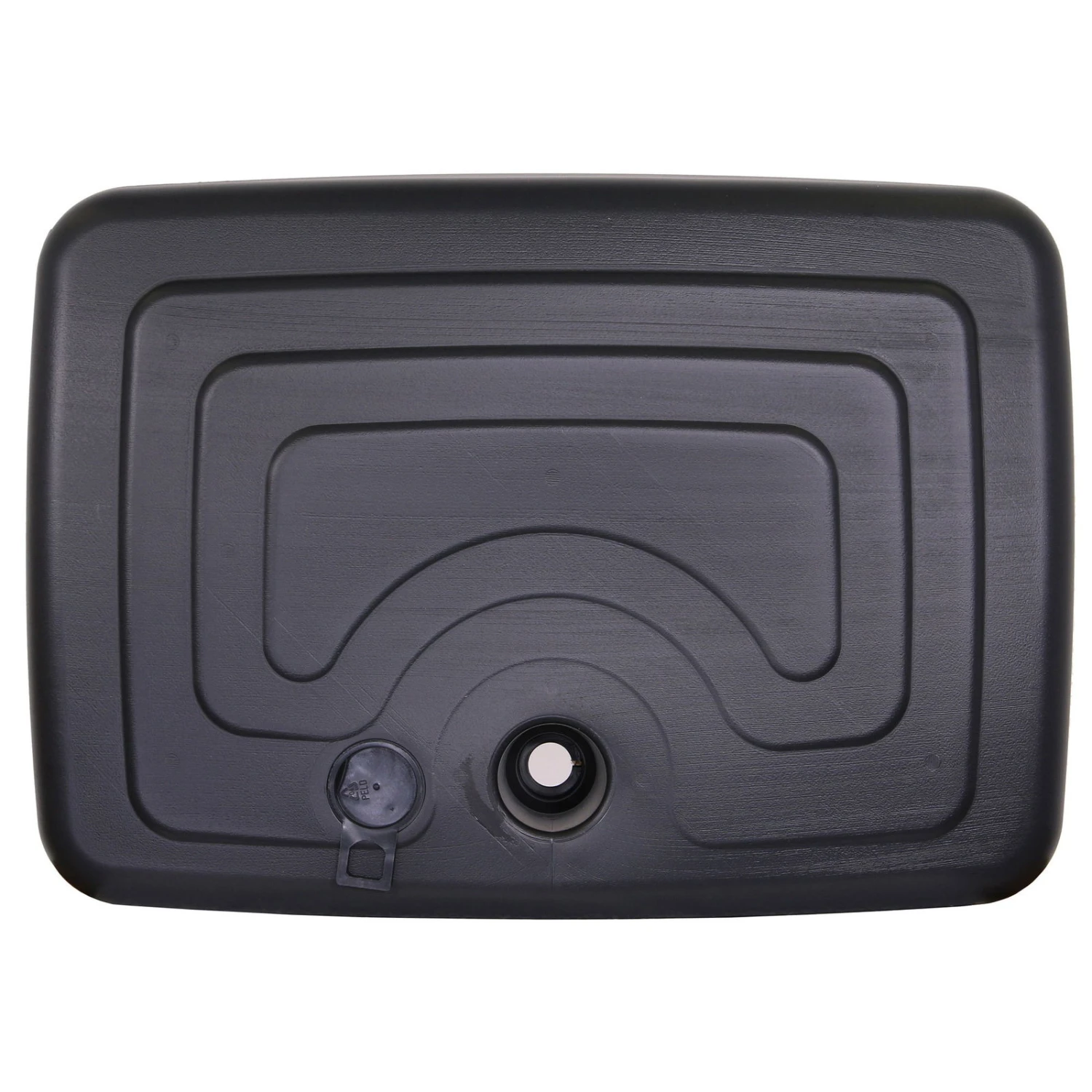 Schneider Balkonschirmständer, 29 X 38,5 X 56 Cm 4 Schneider Balkonschirmständer, 29 X 38,5 X 56 Cm – Bild 2