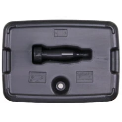 Schneider Balkonschirmständer, 29 X 38,5 X 56 Cm 8 Schneider Balkonschirmständer, 29 X 38,5 X 56 Cm -Madison Verkäufe 3910503218 PE Balkonschirmstaender ca 25 Ltr anthrazit 3 91618