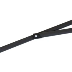 Doppler Sonnenschirm 'Basic Push Up', Ca. 210 X 210 Cm, Natur -Madison Verkäufe 3910503253 Sonnenschirm Basic Push up 5 98951