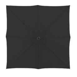 Doppler Sonnenschirm 'Basic Push Up', Ca. 210 X 210 Cm 9 Doppler Sonnenschirm 'Basic Push Up', Ca. 210 X 210 Cm -Madison Verkäufe 3910503255 Sonnenschirm Basic Push up 2 98958