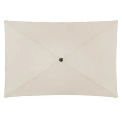 Doppler Sonnenschirm 'Active Green Edition', Natur, Ca. 200 X 120 Cm -Madison Verkäufe 3910503277 sonnenschirm active green edition 4 121154