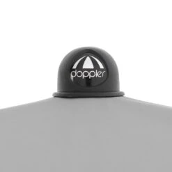 Doppler Sonnenschirm 'Active Green Edition', Grau, Ca. 200 X 120 Cm 12 Doppler Sonnenschirm 'Active Green Edition', Grau, Ca. 200 X 120 Cm -Madison Verkäufe 3910503278 sonnenschirm active green edition 3 121160