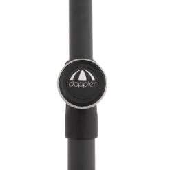 Doppler Sonnenschirm 'Active Green Edition', Grau, Ca. 200 X 120 Cm 14 Doppler Sonnenschirm 'Active Green Edition', Grau, Ca. 200 X 120 Cm -Madison Verkäufe 3910503278 sonnenschirm active green edition 5 121164