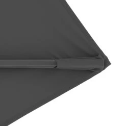 Doppler Pendelschirm 'Active Green Edition', Anthrazit, Ca. 210 X 310 Cm 30 Doppler Pendelschirm 'Active Green Edition', Anthrazit, Ca. 210 X 310 Cm -Madison Verkäufe 3910503283 active green 210 anthrazit 22 120095