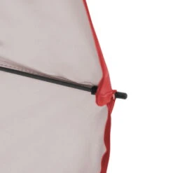 Doppler Beach-Sonnenschirm 'Como', Bunt Gestreift, Ø Ca. 160 Cm -Madison Verkäufe 3910503286 beach sonnenschirm bunt gestreift 4 120124