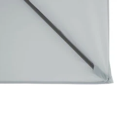 Doppler Pendelschirm 'Derby DX', Hellgrau, Ca. 210 X 210 Cm 23 Doppler Pendelschirm 'Derby DX', Hellgrau, Ca. 210 X 210 Cm -Madison Verkäufe 3910503292 pendelschirm dx hellgrau 210 12 120180