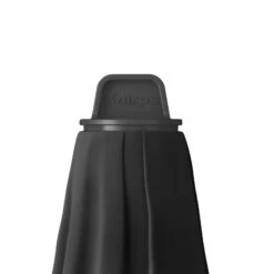 KNIRPS Kurbelschirm 'Apoll', Schwarz, Ø Ca. 290 Cm -Madison Verkäufe 3910503301 apoll schwarz 290 6 120257