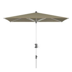 Madison Verkäufe -Madison Verkäufe 3910503310 apoll sand 260 7 120316