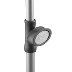 Sonnenschirm 'Locarno', Ø 220 Cm, Natur -Madison Verkäufe 3910503328 Sonnenschirm Locarno ca D 220cm natur 3 119146