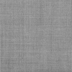 Mittelstockschirm 'Korsika', Ø Ca. 320 Cm, Silbergrau -Madison Verkäufe 3910503333 Sonnenschirm Korsika ca D 320cm silbergrau 6 119204