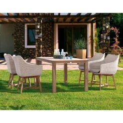 Best Korbsessel "Paterna" -Madison Verkäufe 3910700395 moretti 3950100729 Paterna 64468