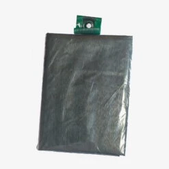 Allzweckplane Light Line Grün 9 Allzweckplane Light Line Grün -Madison Verkäufe 3910901479 Allzweckplane LightLine gruen 1 5x6m 02 33987