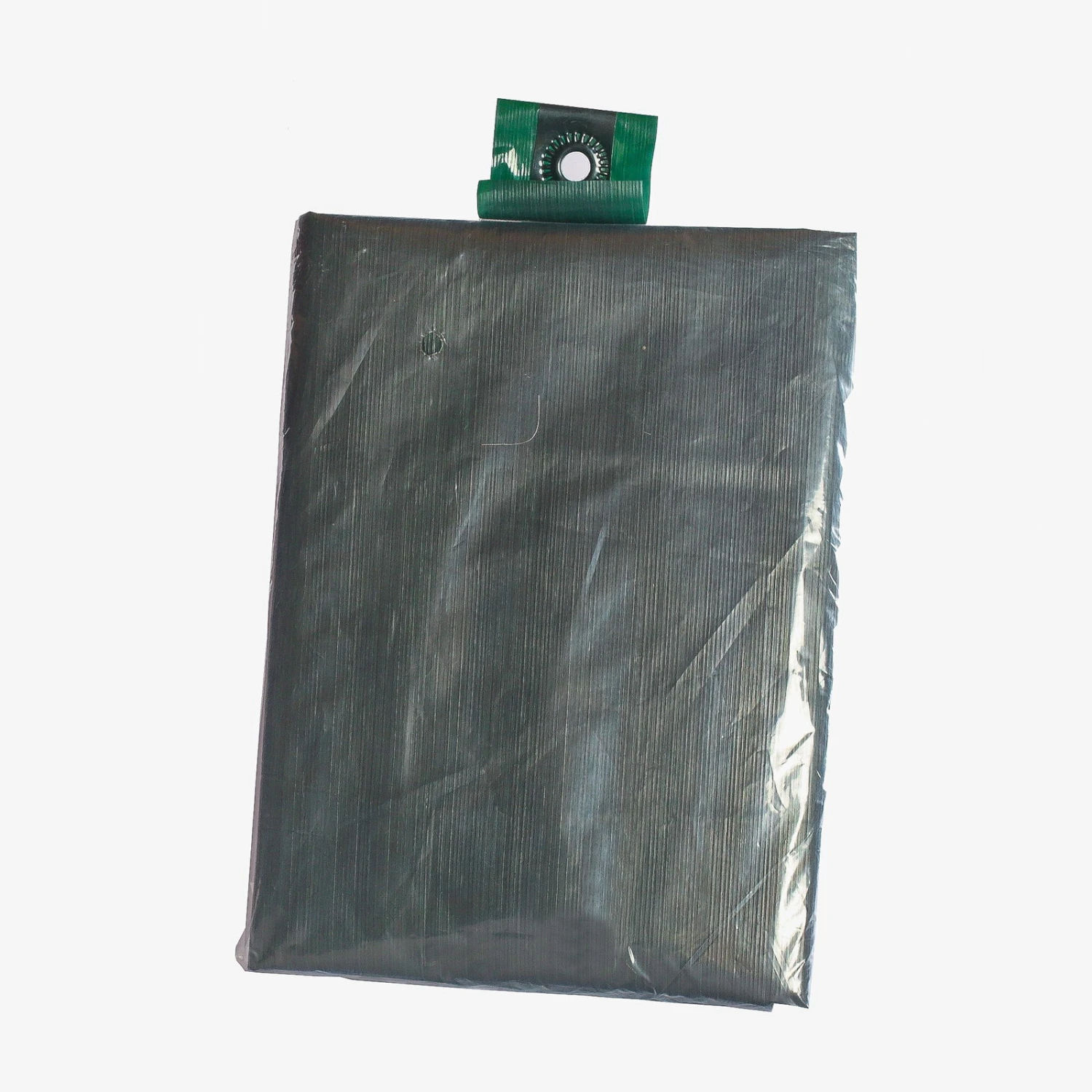 Allzweckplane Light Line Grün 5 Allzweckplane Light Line Grün – Bild 3