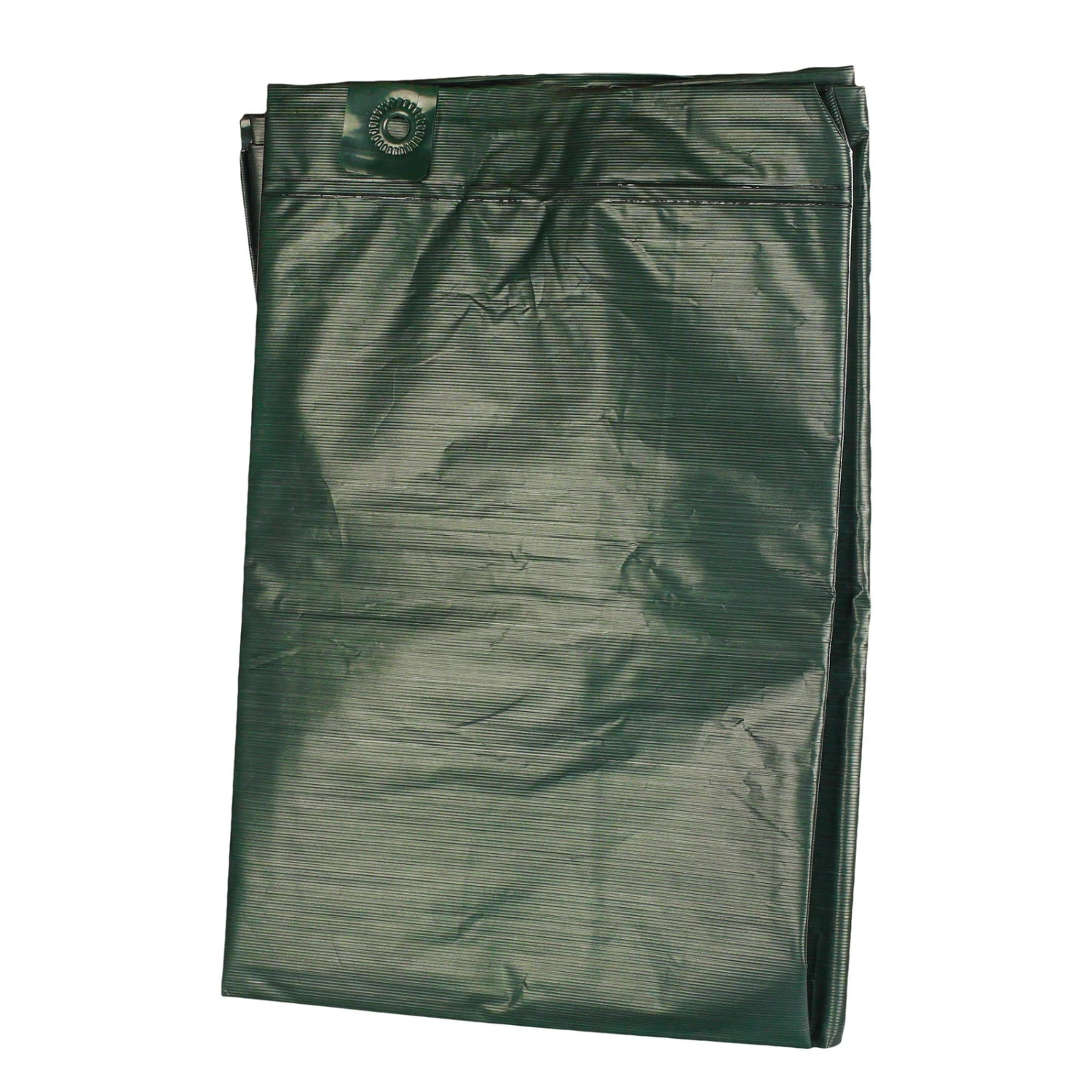 Allzweckplane Light Line Grün 4 Allzweckplane Light Line Grün – Bild 2