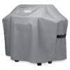 Weber® Abdeckhaube Standard Für Genesis II 200-Serie 2 Weber® Abdeckhaube Standard Für Genesis II 200-Serie -Madison Verkäufe 3910901567 Abdeckhaube Standard GenesisII Modelle bis B132cm 41459