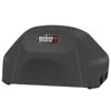 Weber® Abdeckhaube Für Pulse 2000 1 Weber® Abdeckhaube Für Pulse 2000 -Madison Verkäufe 3910901608 Abdeckhaube Pulse 2000 50038