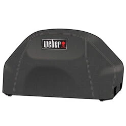 Weber® Abdeckhaube Für Pulse 2000