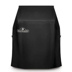 Nützliche Abdeckhaube "R425" Von Napoleon