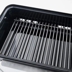 Weber® Holzkohlegrill Go-Anywhere® Charcoal -Madison Verkäufe 3920100579 holzkohlegrill go anywhere 2 124437