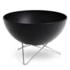 Höfats BOWL 70 Feuerschale Mit Sternfuß -Madison Verkäufe 3920150150 BOWL 70 Feuerschale mit Sternfuss 115402