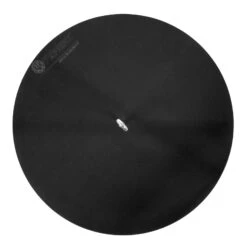 Hängeschale Petromax, Schwarz, Stahl, Ca. Ø 56 X H 28,7 Cm -Madison Verkäufe 3920150157 petromax haenge feuerschale fuer dreibein 3 121062