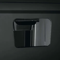 Napoleon Gasgrill 'Freestyle 365', Grau, Edelstahl, Ca. 116 X 64 X 124 Cm 28 Napoleon Gasgrill 'Freestyle 365', Grau, Edelstahl, Ca. 116 X 64 X 124 Cm -Madison Verkäufe 3920200313 Gasgrill Freestyle 365 Graphit mit 3 Hauptbrenner 2 123127