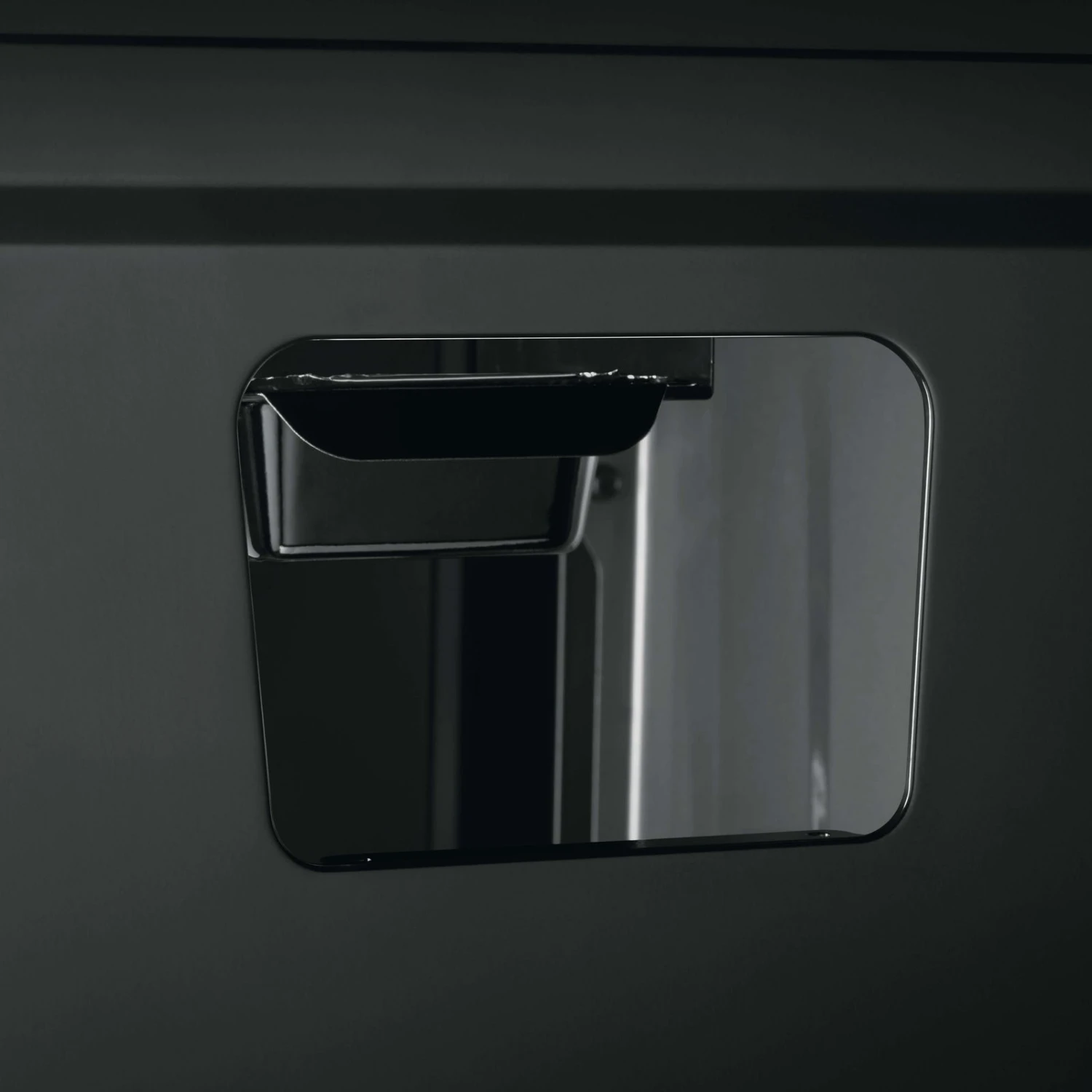 Napoleon Gasgrill 'Freestyle 365', Grau, Edelstahl, Ca. 116 X 64 X 124 Cm 11 Napoleon Gasgrill 'Freestyle 365', Grau, Edelstahl, Ca. 116 X 64 X 124 Cm – Bild 9