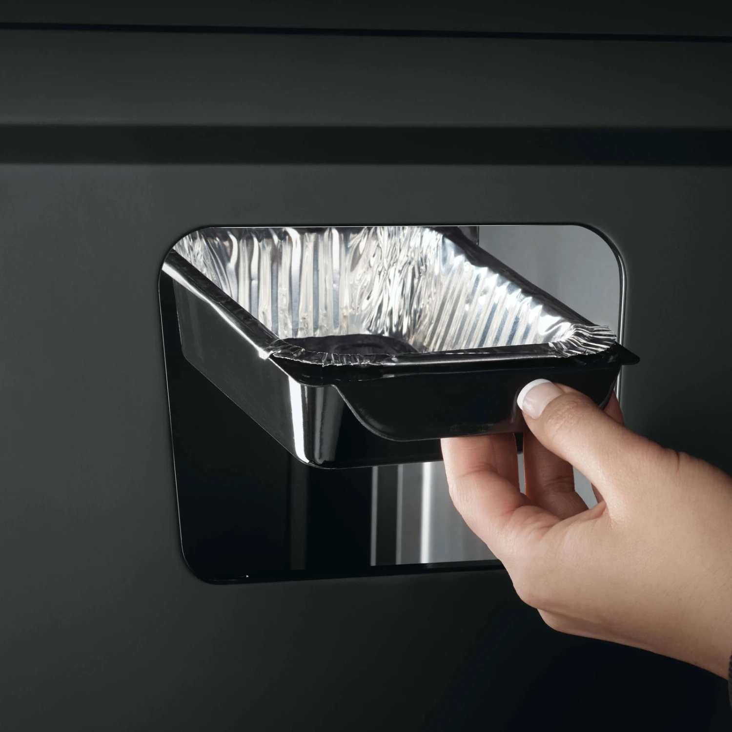 Napoleon Gasgrill 'Freestyle 365', Grau, Edelstahl, Ca. 116 X 64 X 124 Cm 12 Napoleon Gasgrill 'Freestyle 365', Grau, Edelstahl, Ca. 116 X 64 X 124 Cm – Bild 10