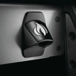 Napoleon Gasgrill 'Freestyle 365', Grau, Edelstahl, Ca. 116 X 64 X 124 Cm 33 Napoleon Gasgrill 'Freestyle 365', Grau, Edelstahl, Ca. 116 X 64 X 124 Cm -Madison Verkäufe 3920200313 Gasgrill Freestyle 365 Graphit mit 3 Hauptbrenner 2 123132