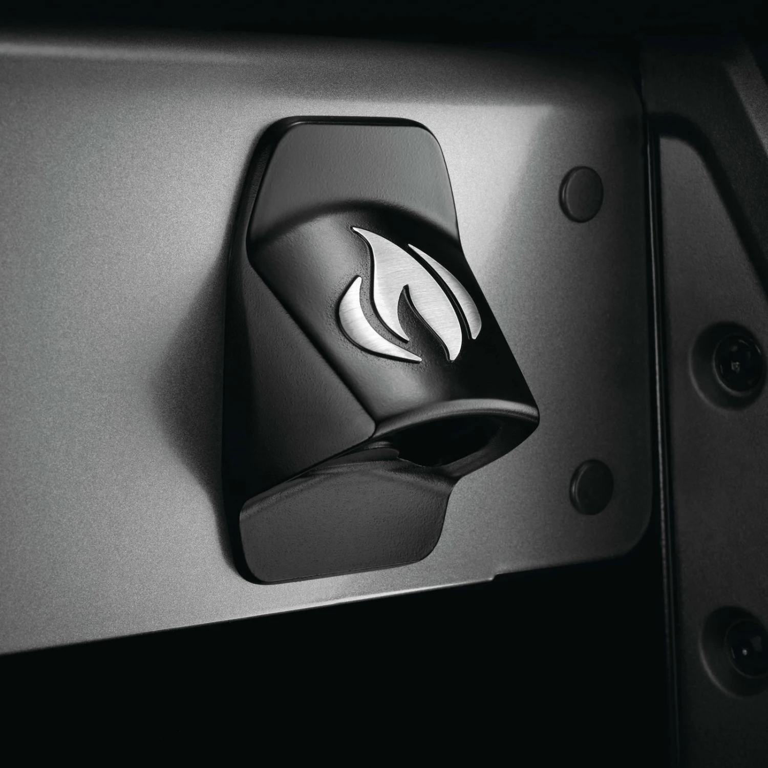 Napoleon Gasgrill 'Freestyle 365', Grau, Edelstahl, Ca. 116 X 64 X 124 Cm 16 Napoleon Gasgrill 'Freestyle 365', Grau, Edelstahl, Ca. 116 X 64 X 124 Cm – Bild 14