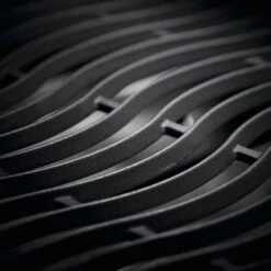 Napoleon Gasgrill Rogue SE 425, Schwarz -Madison Verkäufe 3920200318 Gasgrill Rogue SE 425 schwarz 4 92769