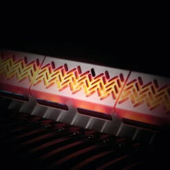 Napoleon Gasgrill Rogue SE 425, Schwarz -Madison Verkäufe 3920200318 Gasgrill Rogue SE 425 schwarz 5 92771