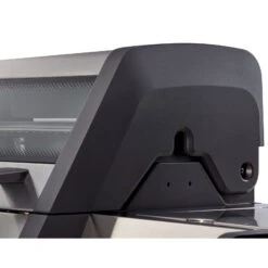 Gasgrill Monroe PRO 3 SIK / Turbo, Turbo-Zone, Heat Range, Simple Clean, Enders -Madison Verkäufe 3920200321 Gasgrill Monroe PRO 3 SIK Turbo 7 83694