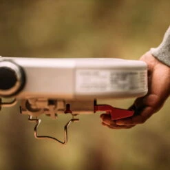 Weber Gasgrill Traveler, Schwarz -Madison Verkäufe 3920200322 Gasgrill Traveler Weber Traveler 11