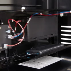 Weber Gasgrill Spirit EPX-325S -Madison Verkäufe 3920200324 Gasgrill Spirit EPX 325S GBS schwarz8 91632