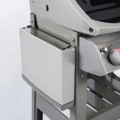 Weber Gasgrill Spirit II E-320 GBS, Schwarz -Madison Verkäufe 3920200330 Gasgrill Spirit II E 320 GBS schwarz 12 89862