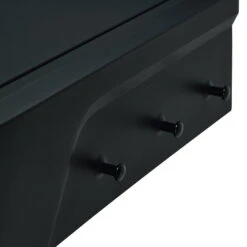 Gasgrill Monroe PRO 3 SIK Turbo, Matt Graphit 30 Gasgrill Monroe PRO 3 SIK Turbo, Matt Graphit -Madison Verkäufe 3920200344 Gasgrill Monroe PRO 3 SIK Turbo matt graphit 10 121114