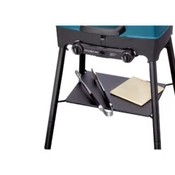 Campinggrill 'Explorer Nex Pro' -Madison Verkäufe 3920200346 campinggrill detail ablage 1 121269