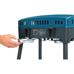 Campinggrill 'Explorer Nex Pro' -Madison Verkäufe 3920200346 campinggrill fettschale 121264