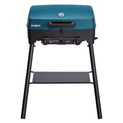 Campinggrill 'Explorer Nex Pro' -Madison Verkäufe 3920200346 campinggrill freistellbild standgrill 121263