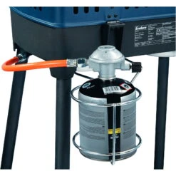 Campinggrill 'Explorer Nex Pro' -Madison Verkäufe 3920200346 campinggrill 121274